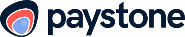 Paystone