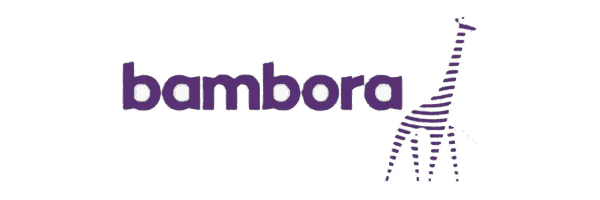 Bambora