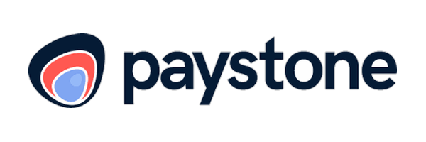 Paystone