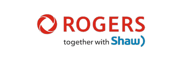 Rogers