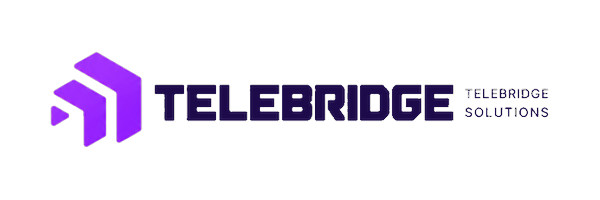 Telebridge