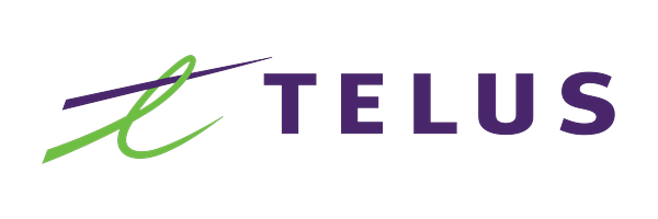 Telus