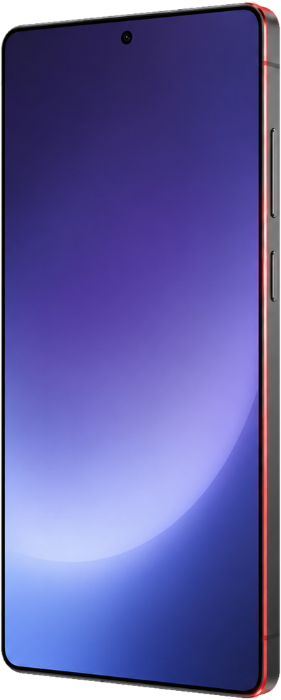Samsung Galaxy
