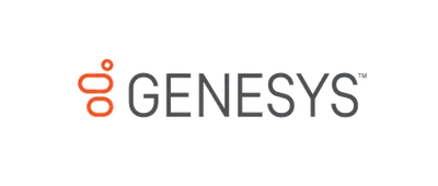Genesys