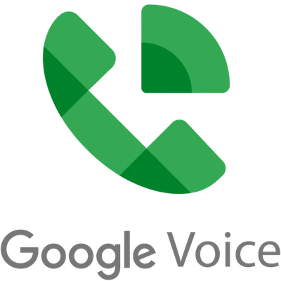 Google Voice