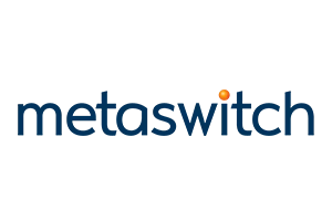Metaswitch