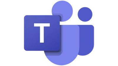 Microsoft Teams