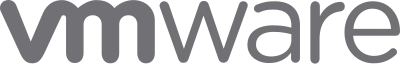 VMware