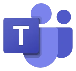 Teams Operator Connect